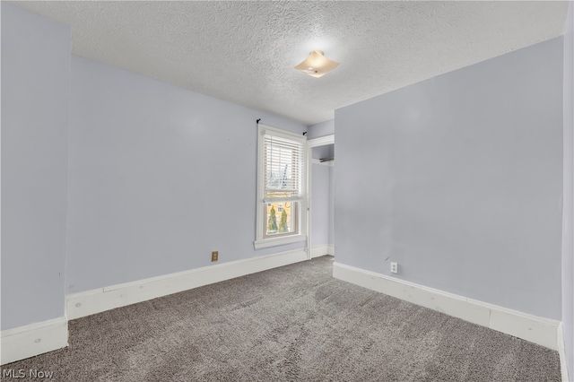 1852-1854 W 45 Street, Cleveland, OH 44102