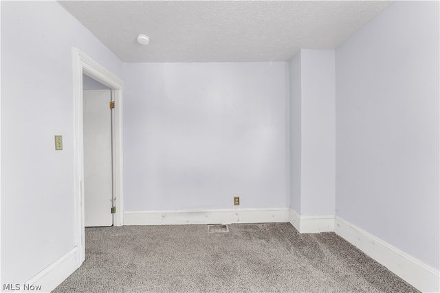 1852-1854 W 45 Street, Cleveland, OH 44102