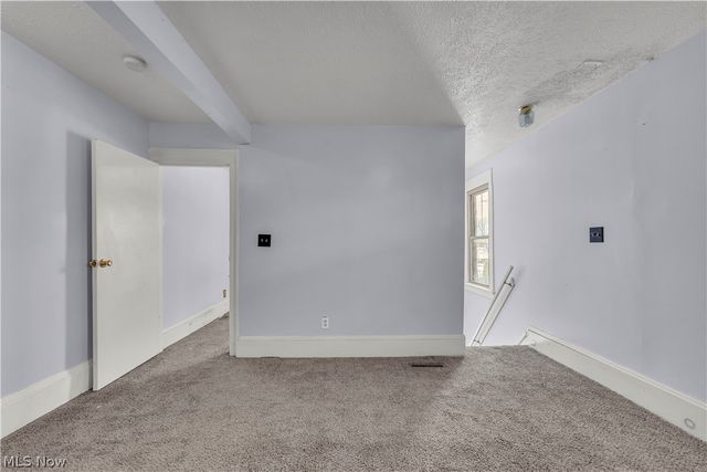 1852-1854 W 45 Street, Cleveland, OH 44102