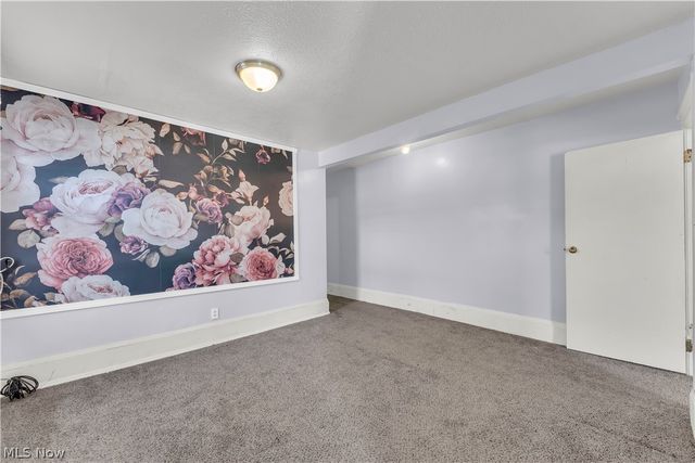 1852-1854 W 45 Street, Cleveland, OH 44102