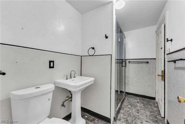 1852-1854 W 45 Street, Cleveland, OH 44102