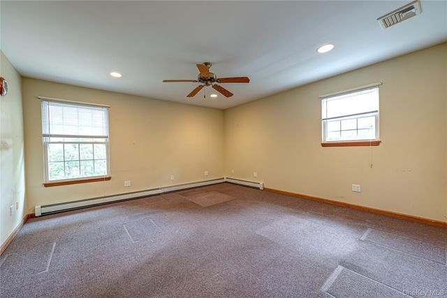 15 Washington Avenue, Miller Place, NY 11764