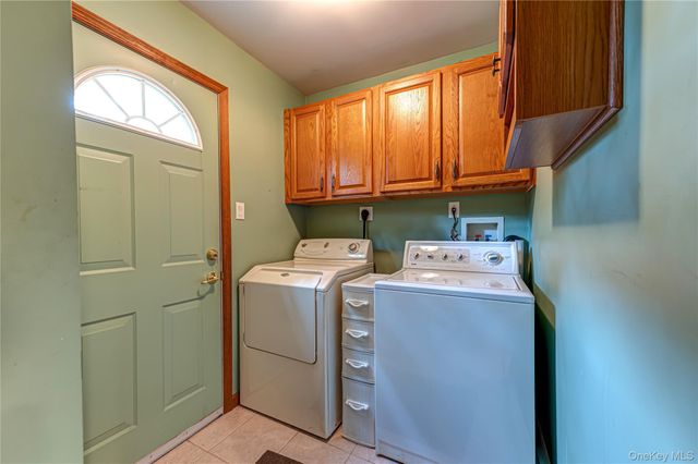 15 Washington Avenue, Miller Place, NY 11764