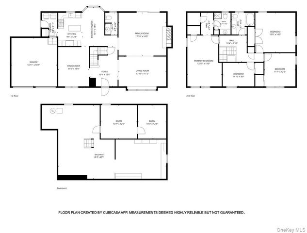 15 Washington Avenue, Miller Place, NY 11764