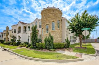13431 Preston Cliff Court, Houston, TX 77077