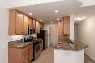 1875 Baudouin Place 1731, Chula Vista, CA 91913