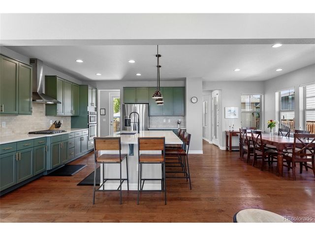 8598 E 50th Ave, Denver, CO 80238