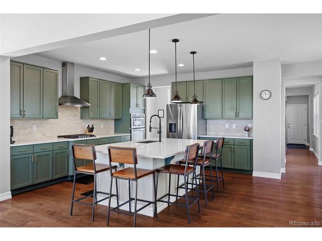 8598 E 50th Ave, Denver, CO 80238