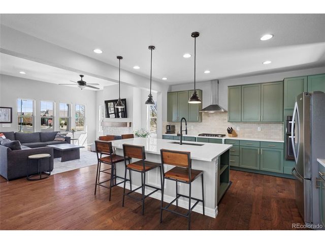 8598 E 50th Ave, Denver, CO 80238