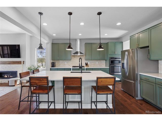 8598 E 50th Ave, Denver, CO 80238