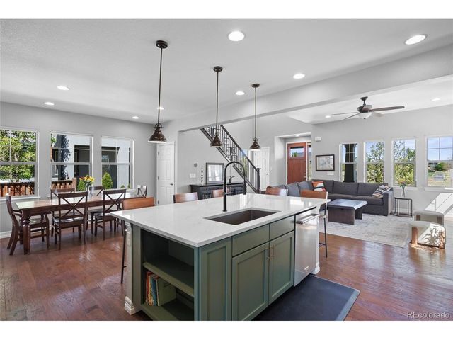 8598 E 50th Ave, Denver, CO 80238