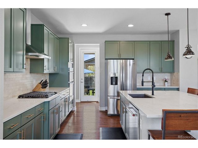 8598 E 50th Ave, Denver, CO 80238