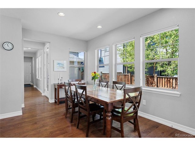 8598 E 50th Ave, Denver, CO 80238