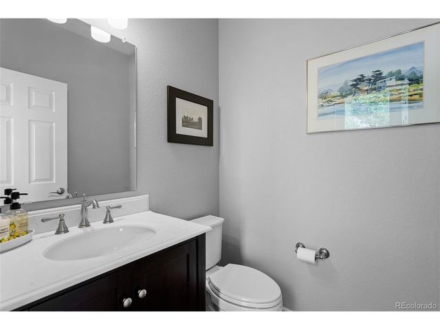 8598 E 50th Ave, Denver, CO 80238