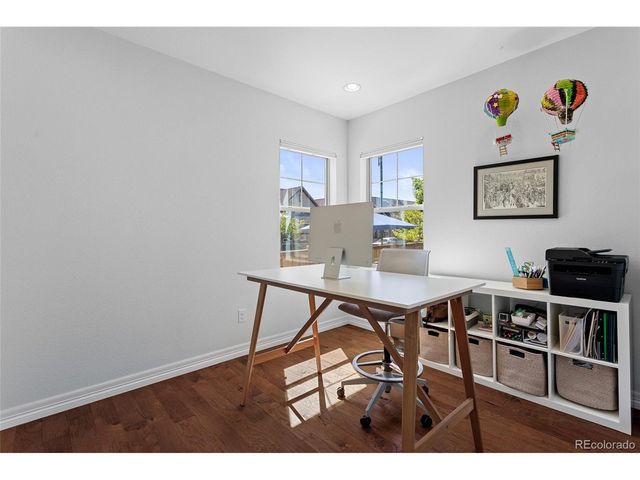 8598 E 50th Ave, Denver, CO 80238