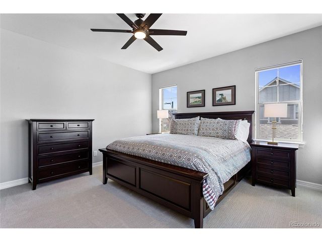 8598 E 50th Ave, Denver, CO 80238