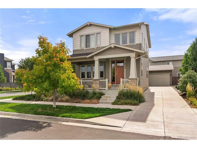8598 E 50th Ave, Denver, CO 80238