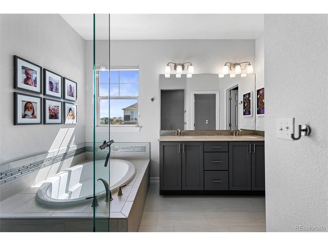 8598 E 50th Ave, Denver, CO 80238