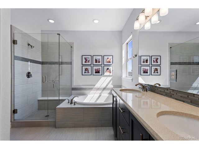 8598 E 50th Ave, Denver, CO 80238