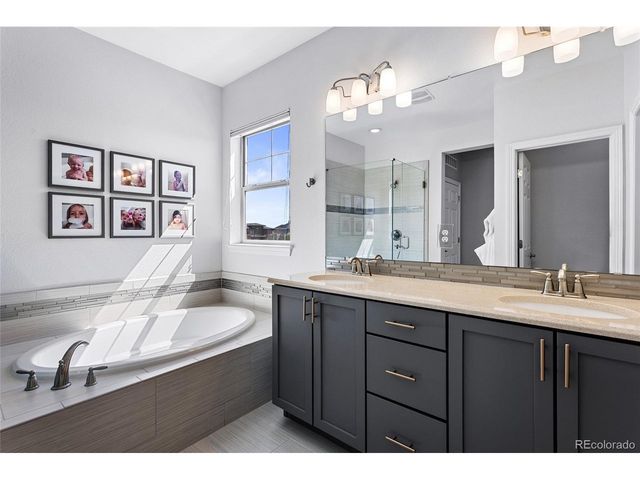 8598 E 50th Ave, Denver, CO 80238