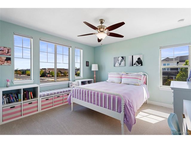 8598 E 50th Ave, Denver, CO 80238