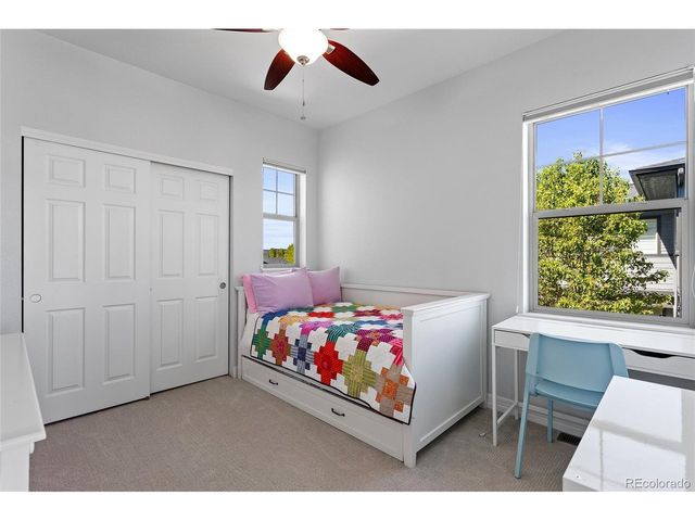 8598 E 50th Ave, Denver, CO 80238