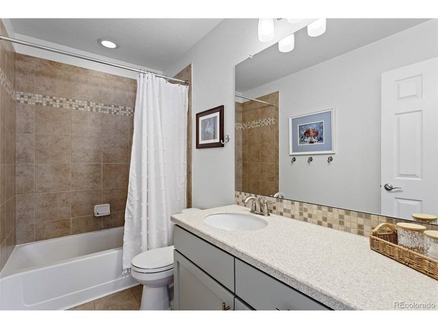 8598 E 50th Ave, Denver, CO 80238