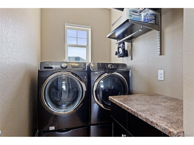 8598 E 50th Ave, Denver, CO 80238