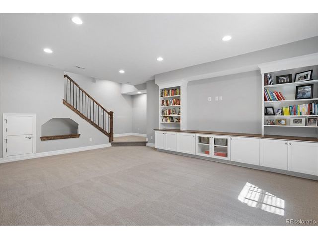 8598 E 50th Ave, Denver, CO 80238