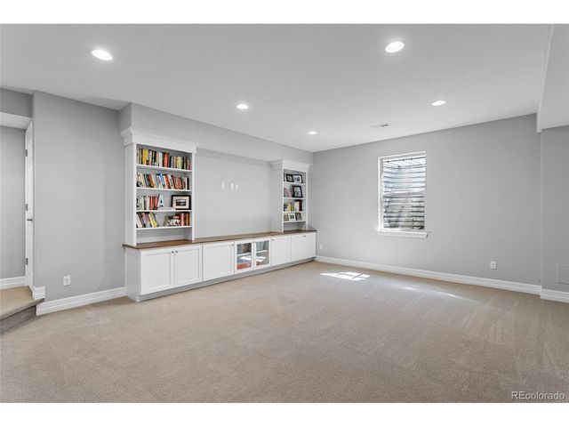 8598 E 50th Ave, Denver, CO 80238