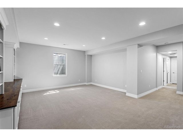 8598 E 50th Ave, Denver, CO 80238