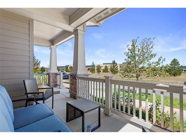 8598 E 50th Ave, Denver, CO 80238