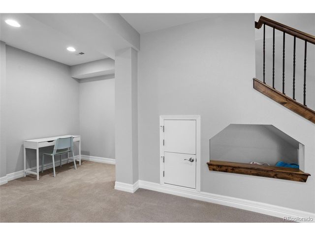 8598 E 50th Ave, Denver, CO 80238