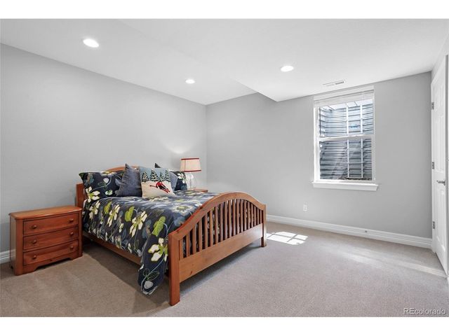 8598 E 50th Ave, Denver, CO 80238