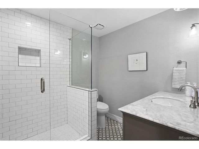 8598 E 50th Ave, Denver, CO 80238