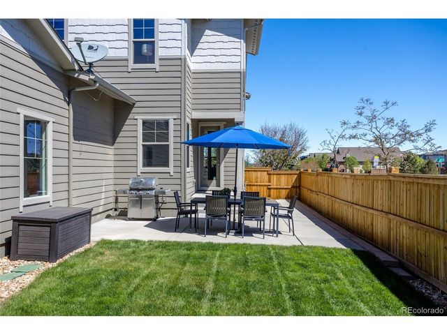 8598 E 50th Ave, Denver, CO 80238