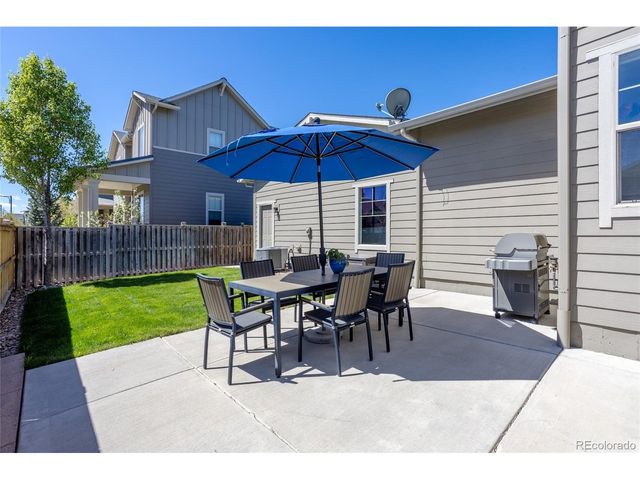 8598 E 50th Ave, Denver, CO 80238