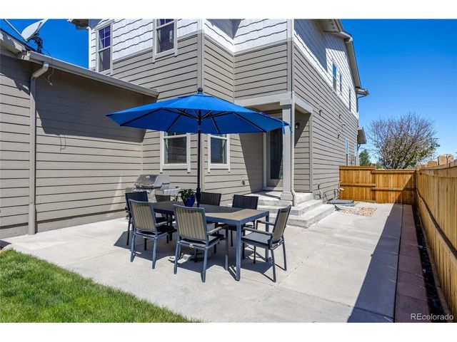 8598 E 50th Ave, Denver, CO 80238