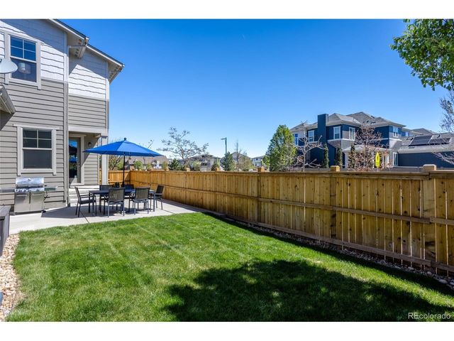 8598 E 50th Ave, Denver, CO 80238