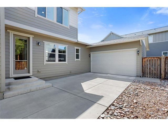 8598 E 50th Ave, Denver, CO 80238