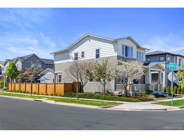 8598 E 50th Ave, Denver, CO 80238