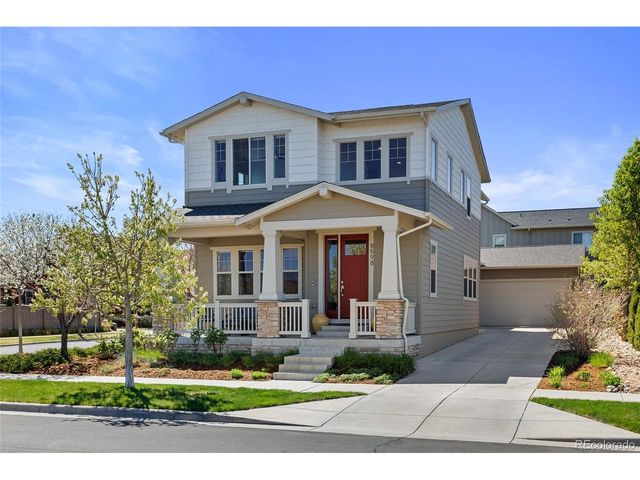 8598 E 50th Ave, Denver, CO 80238