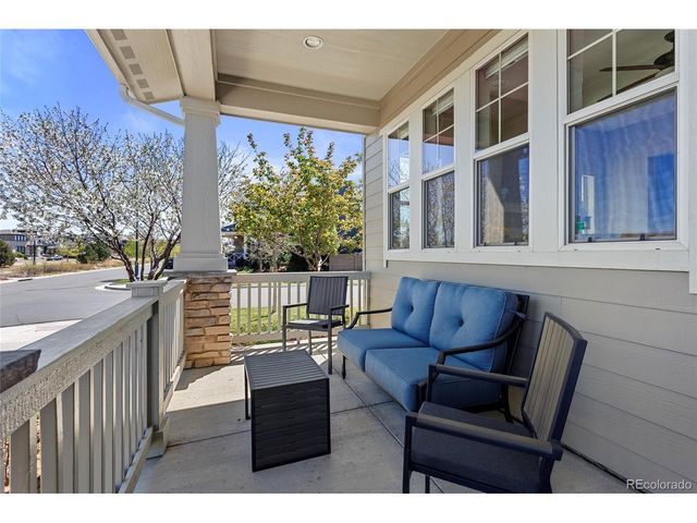 8598 E 50th Ave, Denver, CO 80238