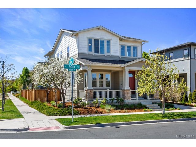 8598 E 50th Ave, Denver, CO 80238