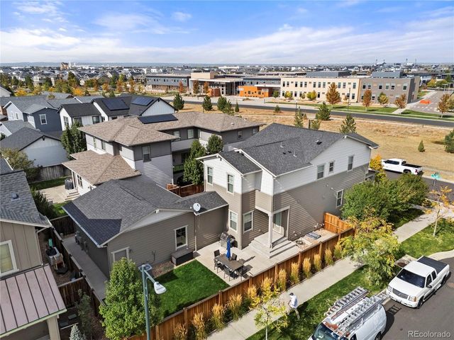 8598 E 50th Ave, Denver, CO 80238