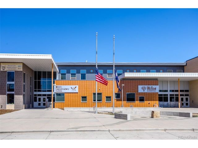 8598 E 50th Ave, Denver, CO 80238