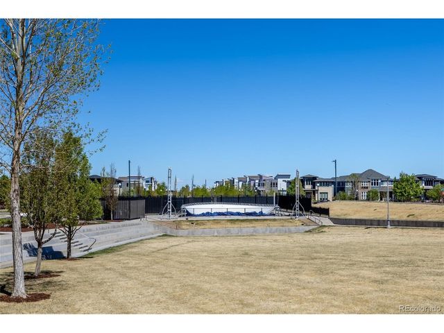 8598 E 50th Ave, Denver, CO 80238