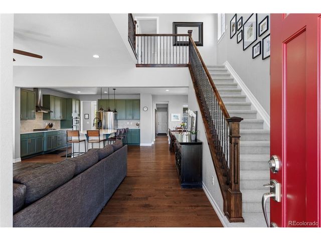 8598 E 50th Ave, Denver, CO 80238