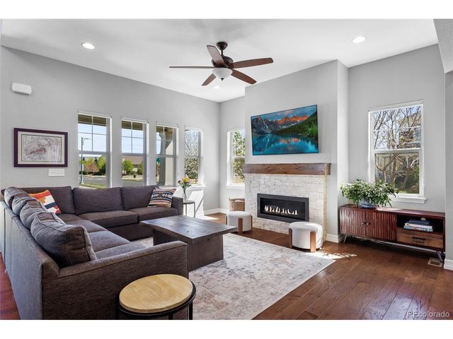 8598 E 50th Ave, Denver, CO 80238