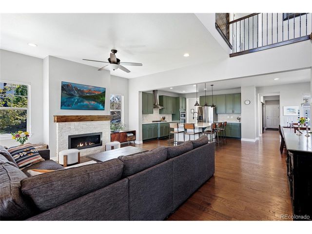 8598 E 50th Ave, Denver, CO 80238